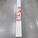 Siding Panel 1/4 in. x 7 in. x 8 ft. MDF T&G Cape Cod (3-Pack)