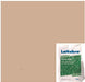 Stucco Color Southern Moss X-696 Base 200 (16 oz.)