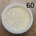 Silica Sand 60