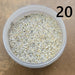 Silica Sand 20