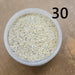 Silica Sand 30
