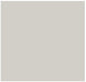 Stucco Color Silver Gray X-16 Base 200 (16 oz.)
