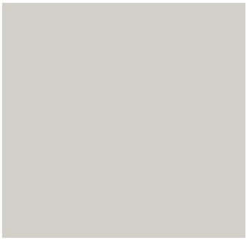 Fog Coat DX-16 Grey 25 lb Bonding Cement Stucco Coating