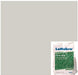 Stucco Color Silver Gray X-16 Base 200 (16 oz.)