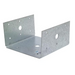Simpson Strong-Tie BC60 6x Lumber ZMAX Galvanized