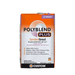 Snow White Sanded Grout - 25 lb (#11) 1