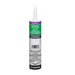 Snow White Silicone Caulk - 10.1 oz (#11) 1