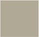 Stucco Color Southern Moss X-696 Base 200 (16 oz.)