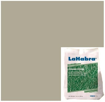 Stucco Color Southern Moss X-696 Base 200 (16 oz.)
