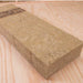 Stone Wool Insulation Batt R-23 5-1/2 in. x 15-1/4 in. x 47 in. (39.8 sq. ft.) Comfort Batt