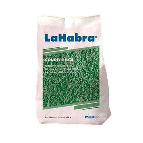 Stucco Color Adobe  (16 oz.) 1
