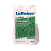 Stucco Color Adobe  (16 oz.) 1