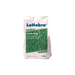 Stucco Color Clay  (16 oz.) 3