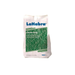 Stucco Color Fallbrook  (16 oz.) 3