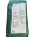 Stucco Level Coat (50 lb.) Parex USA LaHabra