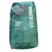 Stucco Level Coat (50 lb.) Parex USA LaHabra
