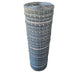 Stucco Mesh 36 in. x 150 ft. 17-Gauge