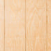 Siding Panel 19/32 in. x 4 ft. x 8 ft. Plywood Grooved T1-11