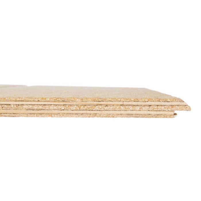 Siding Panel 19/32 in. x 4 ft. x 8 ft. Plywood Grooved T1-11 2