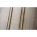 Siding Panel 19/32 in. x 4 ft. x 8 ft. Plywood Grooved T1-11 3