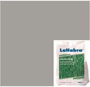 Stucco Color Thunder Sky P-2090 Base 200 (16 oz.)