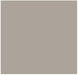 Stucco Color Titanium P-1661 Base 200 (16 oz.) 1