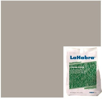 Stucco Color Titanium P-1661 Base 200 (16 oz.)