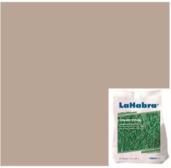 Stucco Color Trabuco X-278 Base 200 (16 oz.) Delivery