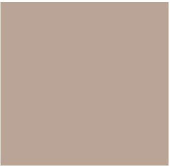 Fog Coat DX-278 Trabuco 25 lb Bonding Cement Stucco Coating