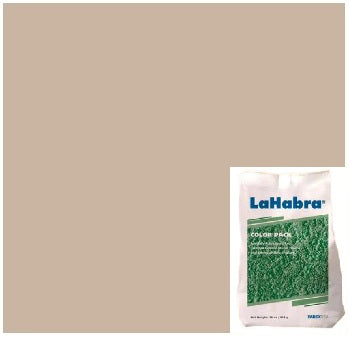 Stucco Color Viejo X-475 Base 200 (16 oz.)