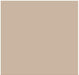 Stucco Color Viejo X-475 Base 200 (16 oz.) 1