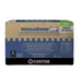 White High Performance Large and Heavy Tile Mortar (50 lb)