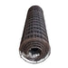 Wire Mesh 84 in. x 200 ft. 10-Gauge 