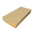 Yello Fire Brick Split