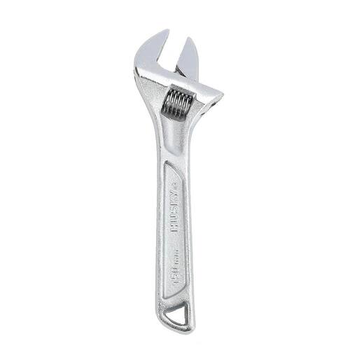 Adjustable Wrench Set (3-Piece)