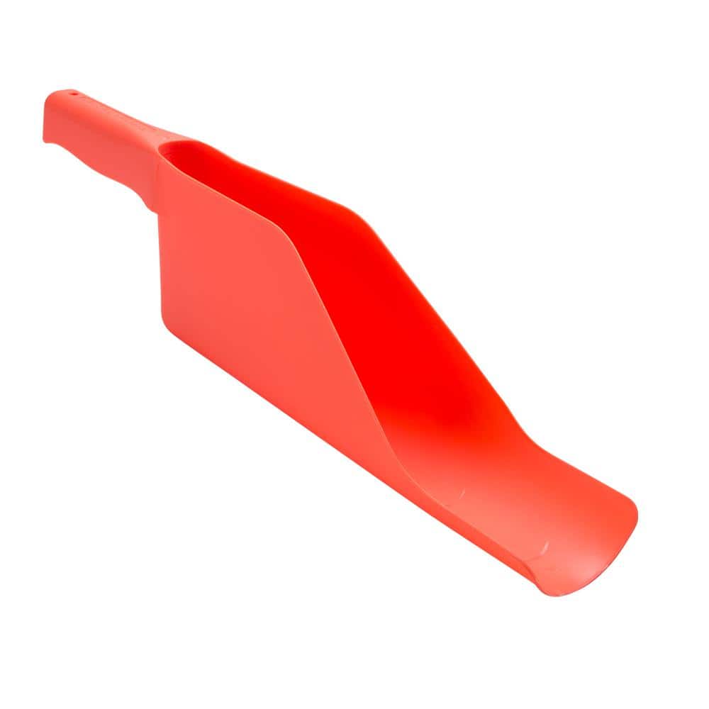 Home Products Gutter Getter Scoop Same-Day Delivery