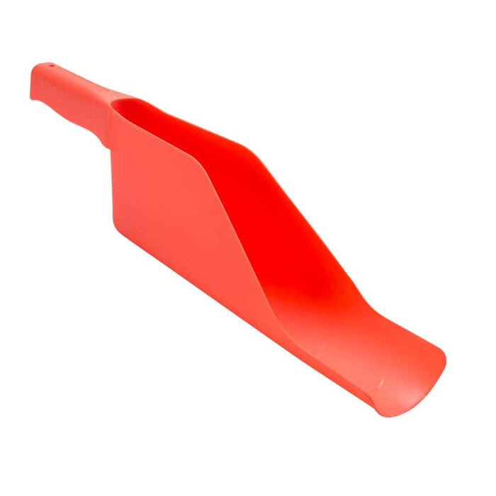 Home Products Gutter Getter Scoop