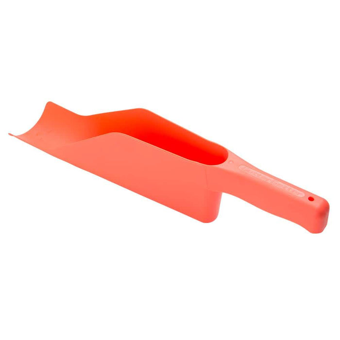 Home Products Gutter Getter Scoop