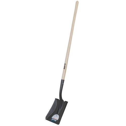 Transfer Shovel Wood Handle