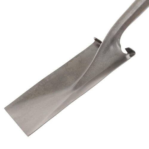 Garden Spade D-Handle