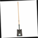 Wood Handle Transfer Shovel 41 in. Handle