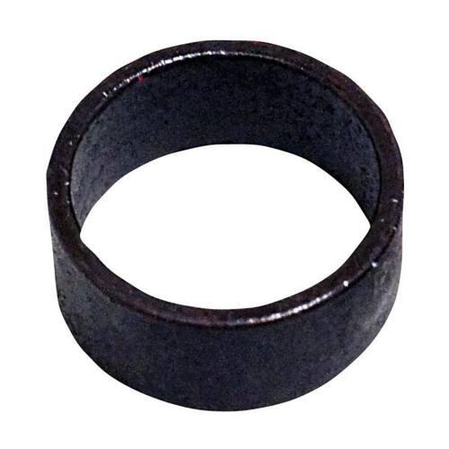 Crimp Ring Copper 1/2 in. (25-Pack)