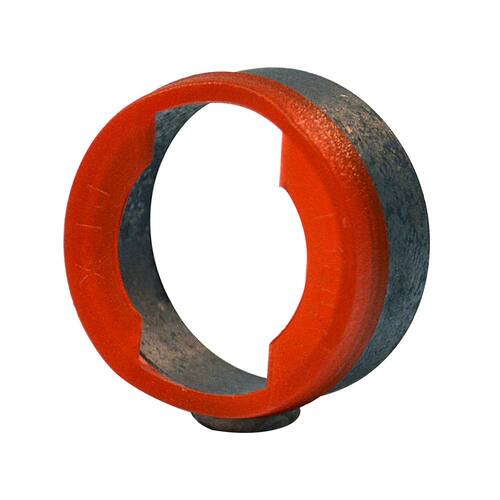 Copper Pro Crimp Ring 1/2 in. Pro Pack (75-Pack)