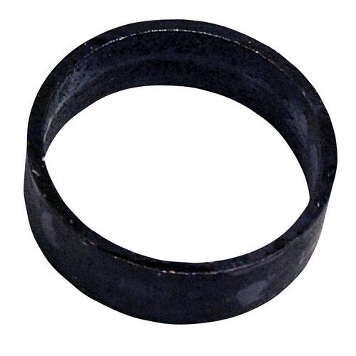 Crimp Ring Copper 3/4 in. Pro Pack (100-Pack)