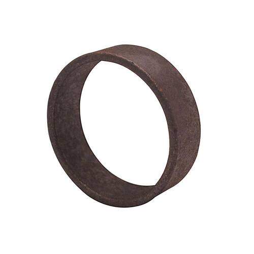 Crimp Ring Copper 3/4 in. Pro Pack (100-Pack)