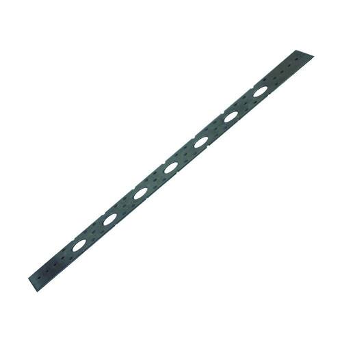 PEX Stub-Out Bend Support Bar 3/8 in - 3/4 in. Quantity: 1 piece.