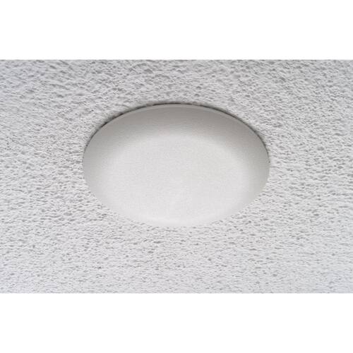 Ceiling Box Cover