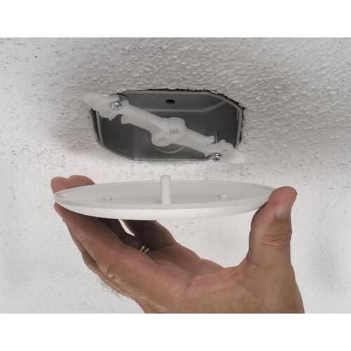 Ceiling Box Cover