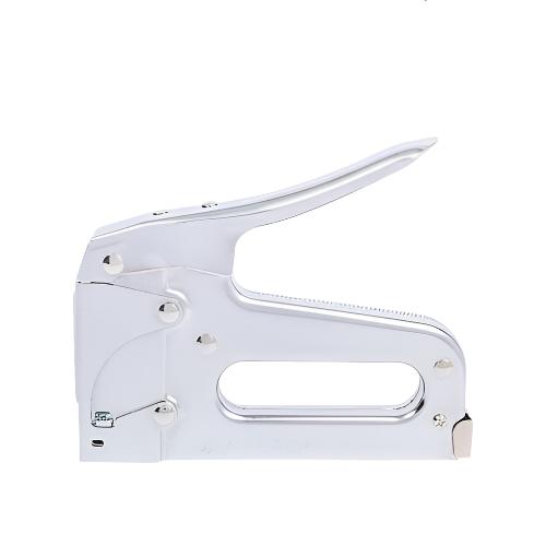 Manual Staple Gun Heavy Duty Arrow T50