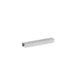 Steel Staples 3/8 in. Leg x 7/16 in. 276 JT21 Electro-galvanized Medium Crown 22.5-Gauge (1000-Pack) — view 6